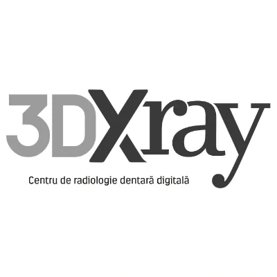 3DXray