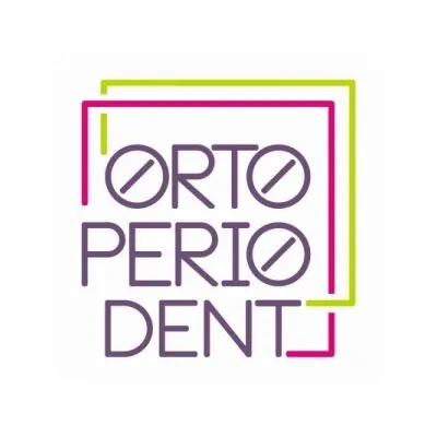 Orto Perio Dent