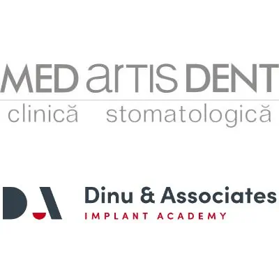 Medartis Dent - Dinu Academy