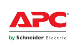 APC