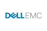 Dell EMC