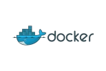 Docker