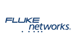 Fluke Networks