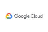 Google Cloud