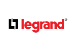 Legrand