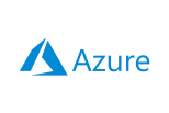 Microsoft Azure