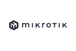 Mikrotik