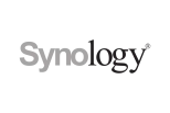 Synology