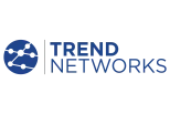 Trend Networks