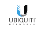 Ubiquiti Networks