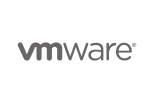 VMware