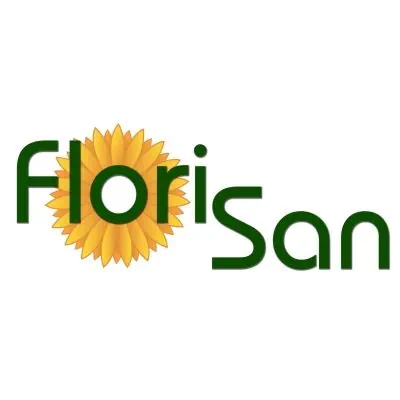 Florisan