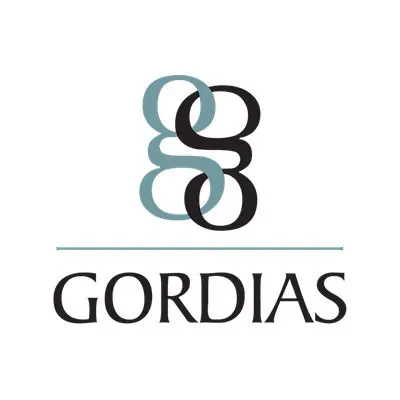 Gordias
