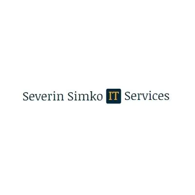 Severin Simko IT Services