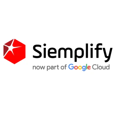 Siemplify