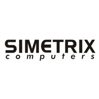 Simetrix