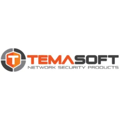 Temasoft