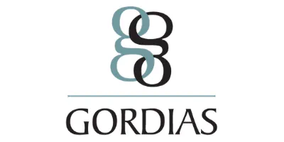 Gordias