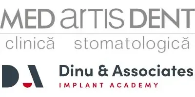 Medartis Dent & Dinu Academy