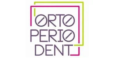 Orto Perio Dent