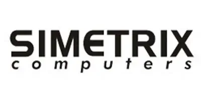 Simetrix Computers