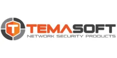 Temasoft