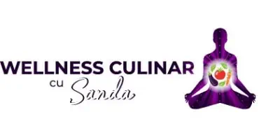 Wellness Culinar