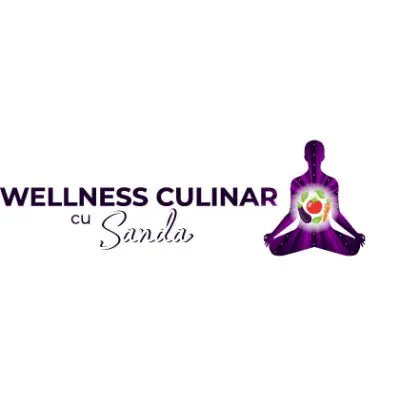 Wellness Culinar